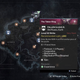Image for article titled The Quest For Destiny's Sleeper Simulant Is Over